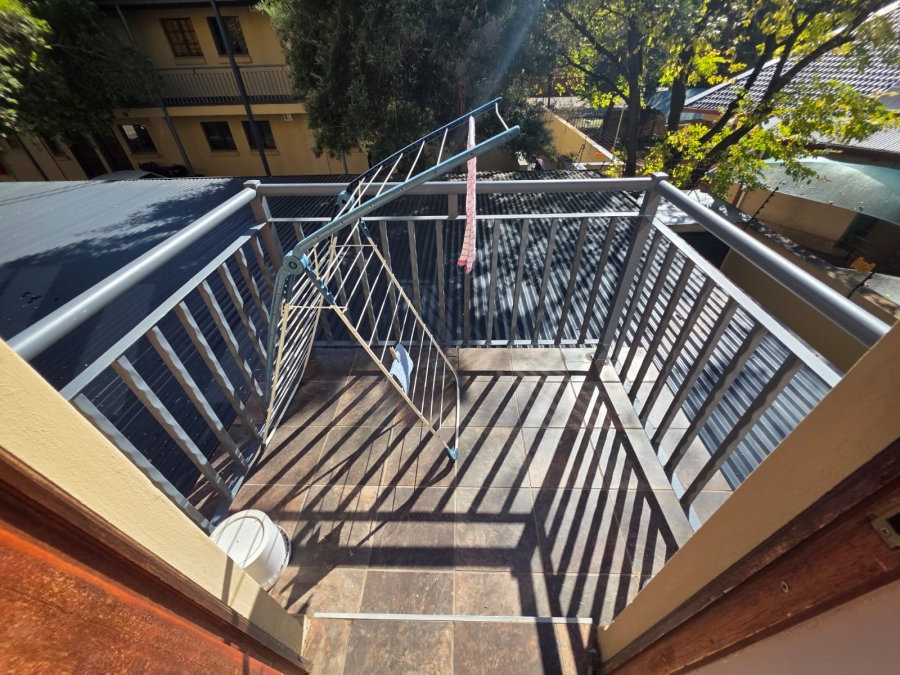 0 Bedroom Property for Sale in Die Bult North West